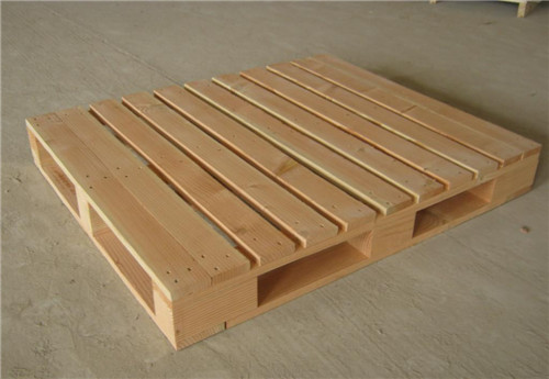 石家莊出口托盤